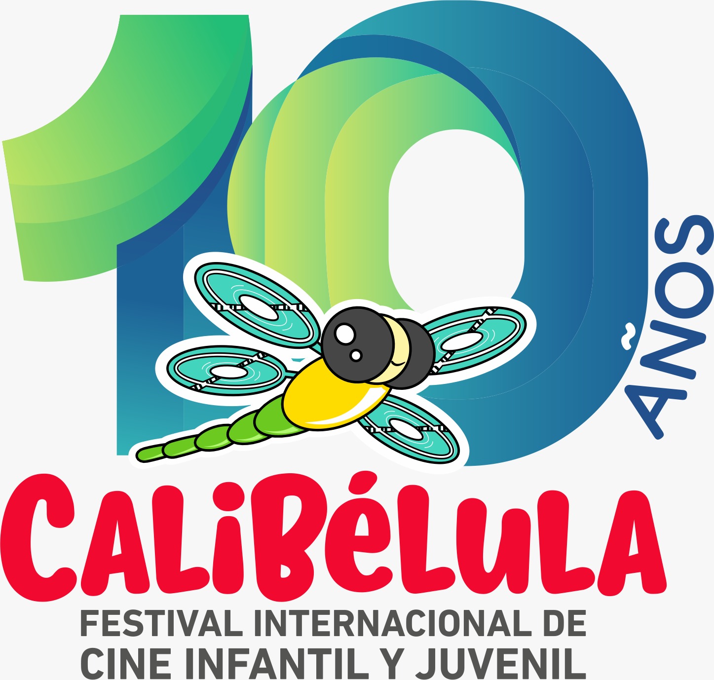 ISA 2022