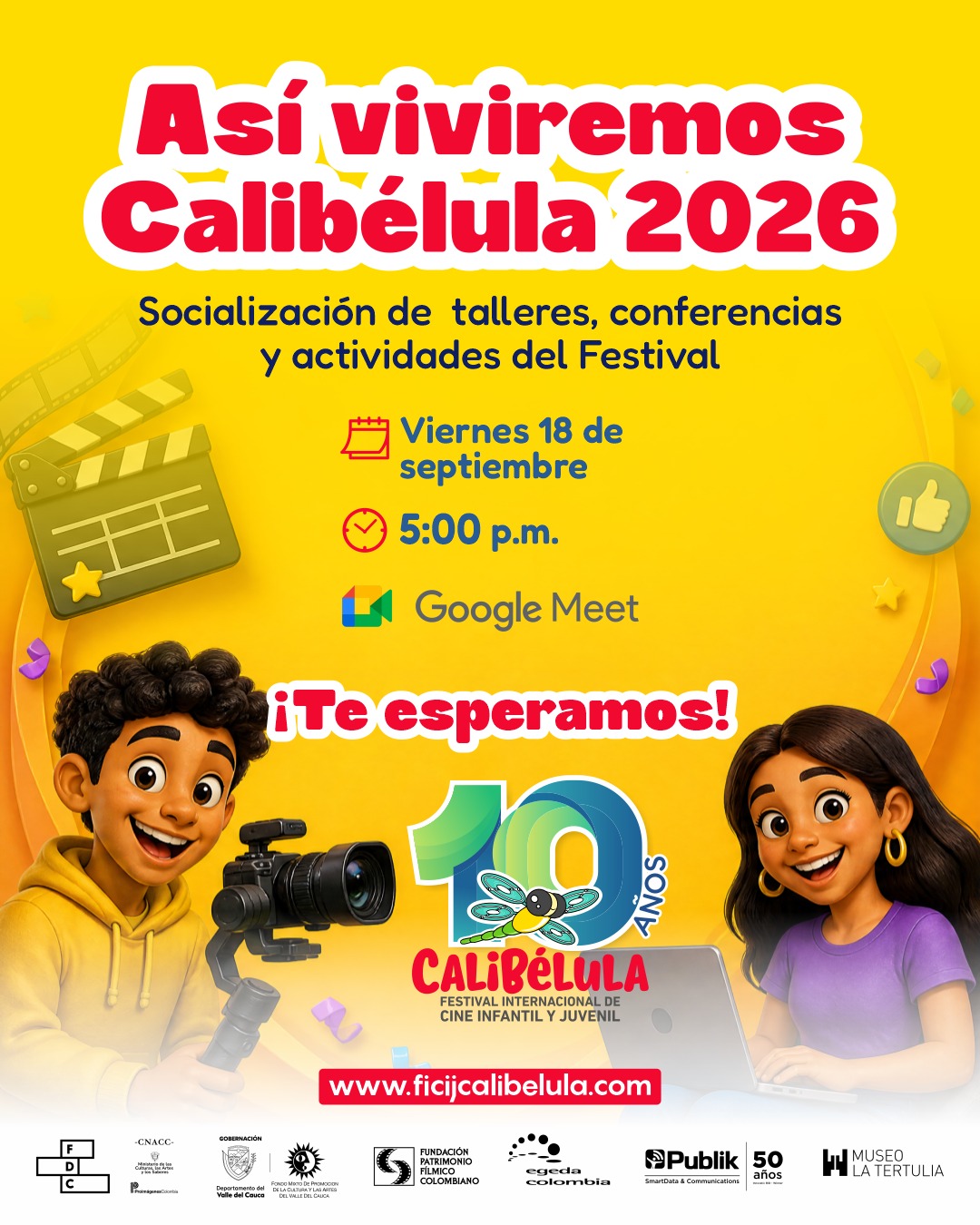 ISA 2022