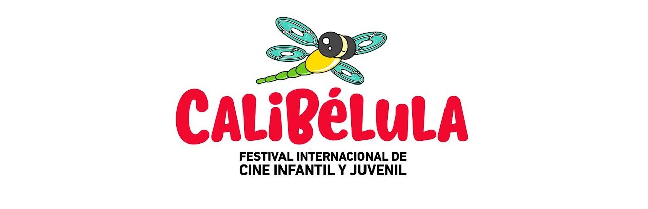 Blog Calibelula