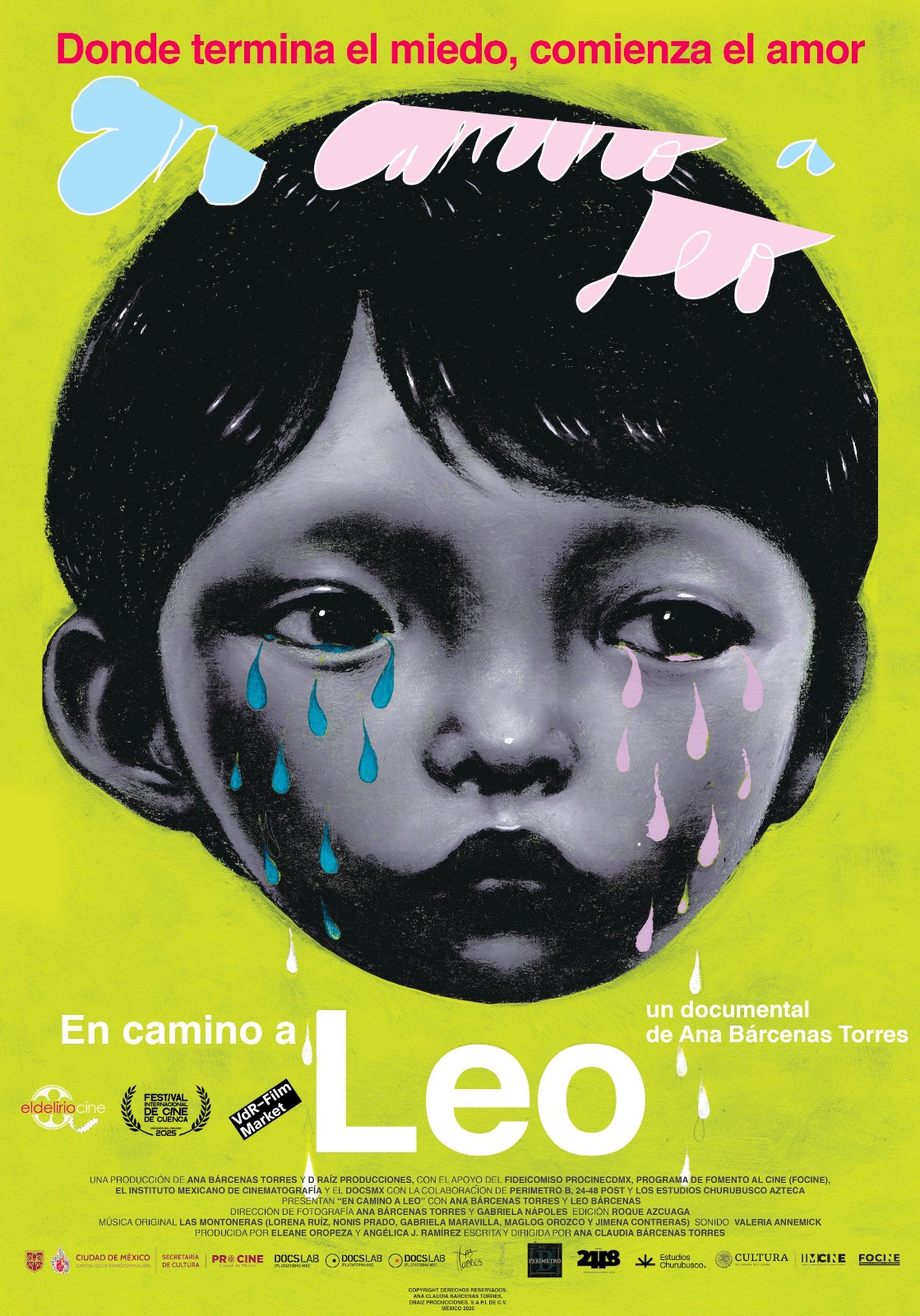 ISA 2022