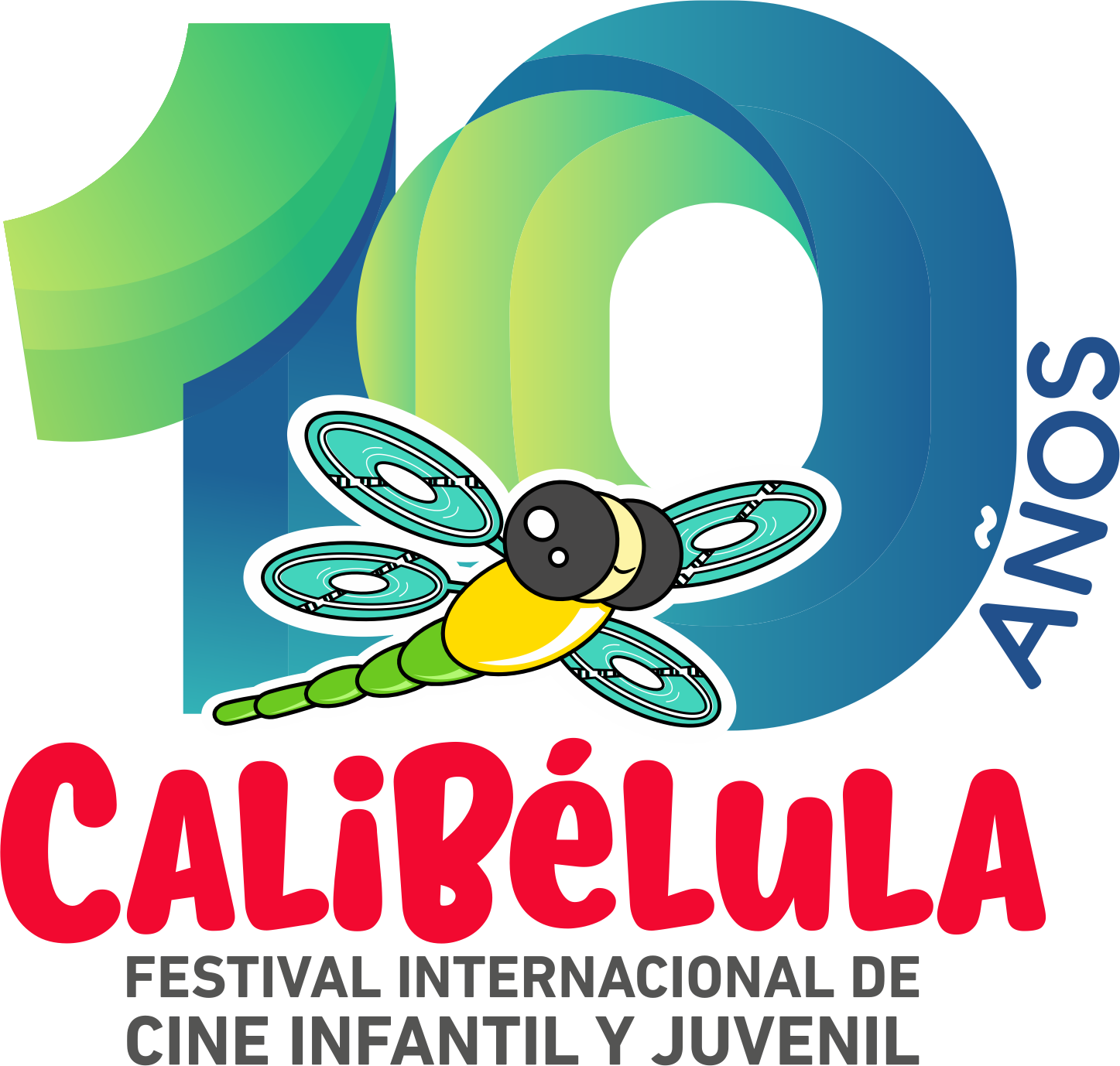 Blog Calibelula