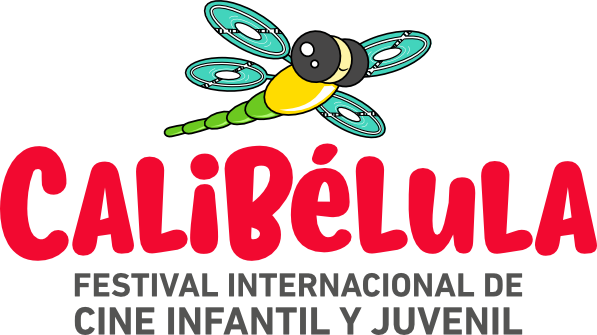Calibelula