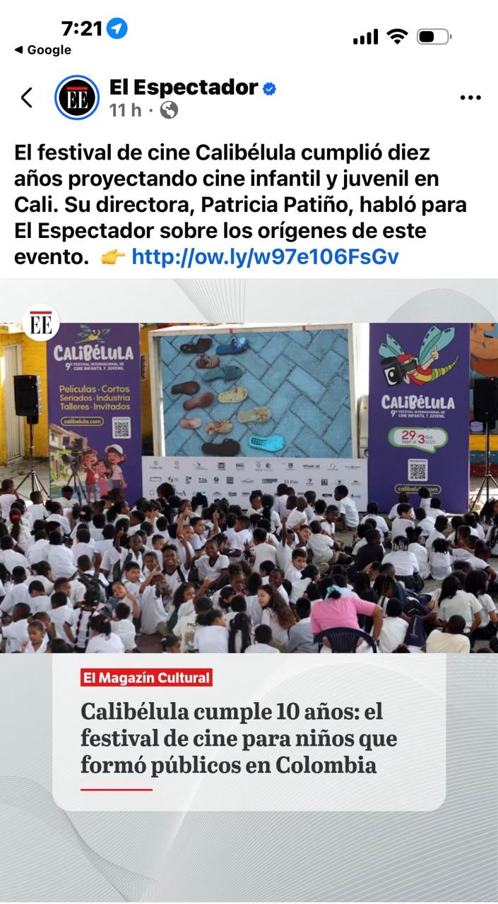 Noticia