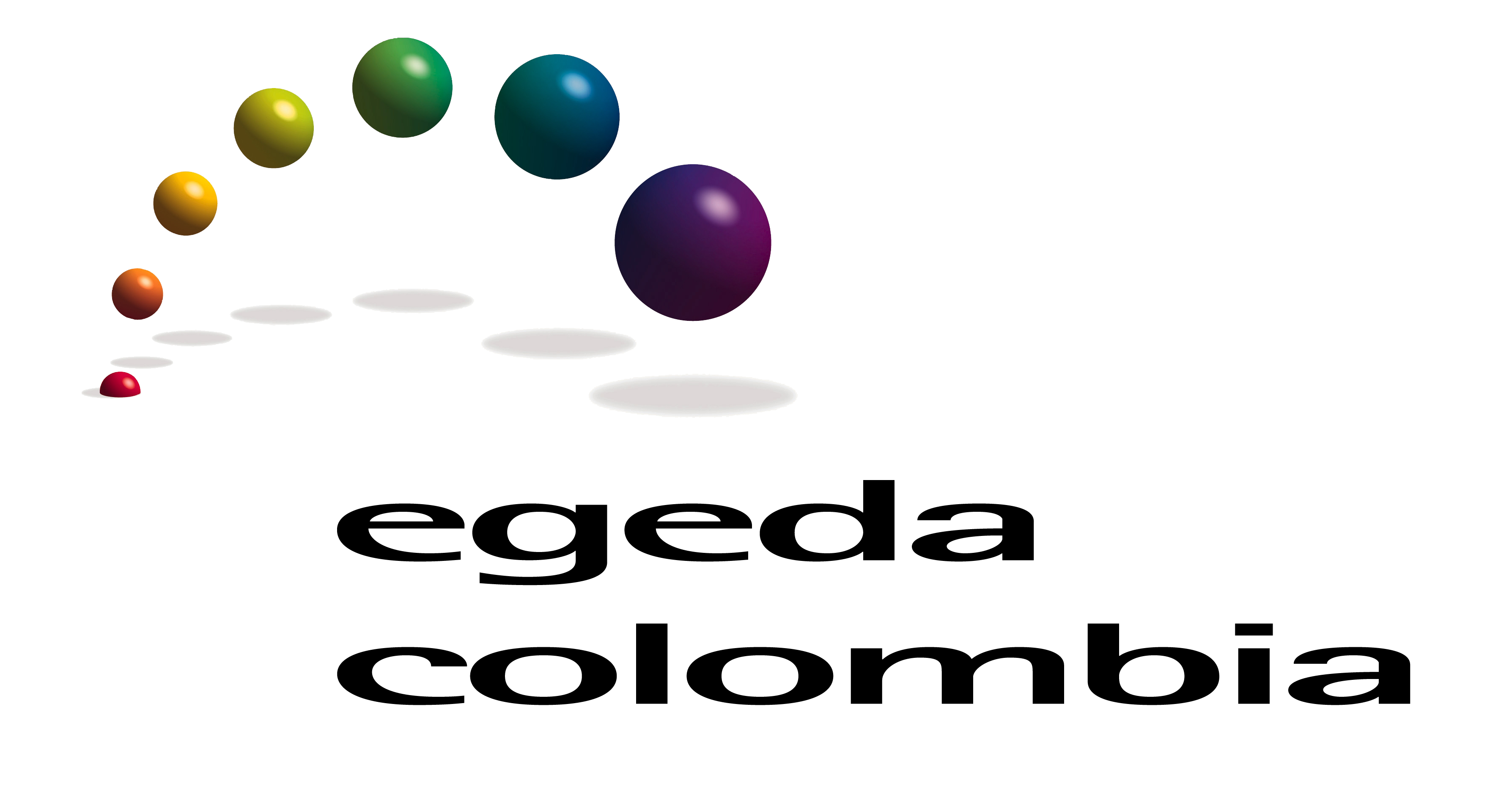 Logos