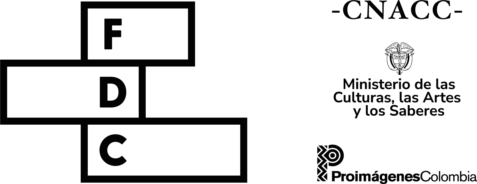 Logos