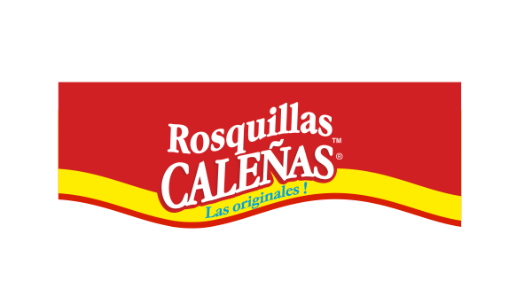 Rosquillas Caleñas