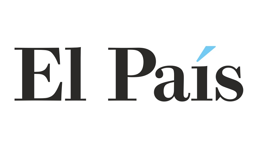 El país