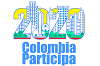 Colombia Participa 2020