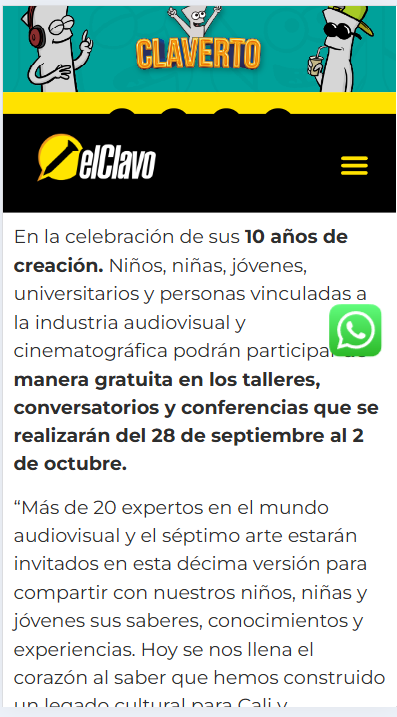 Noticia